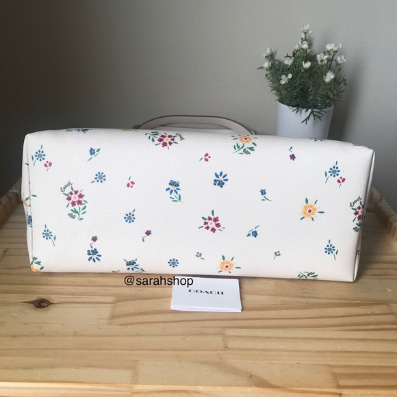 ✅Coach purse - Picture 5 of 10